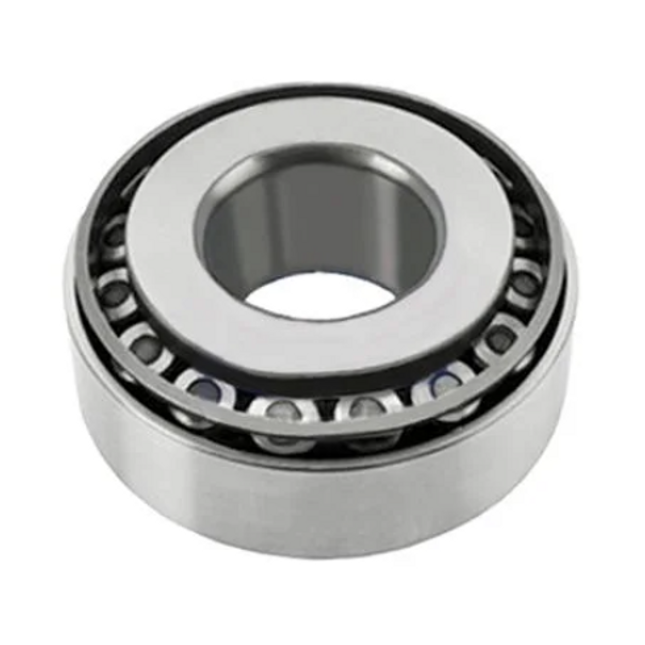 BEARING PINION HEADEND RB660 62X147X50