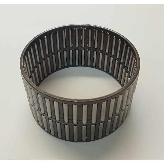 NEEDLE BEARING 1ST GEAR GR875/905