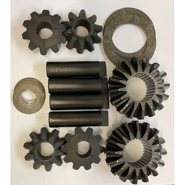 REPAIR KIT NEST HY1130... HY0925