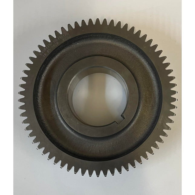 Drive Gear - Counter Shaft