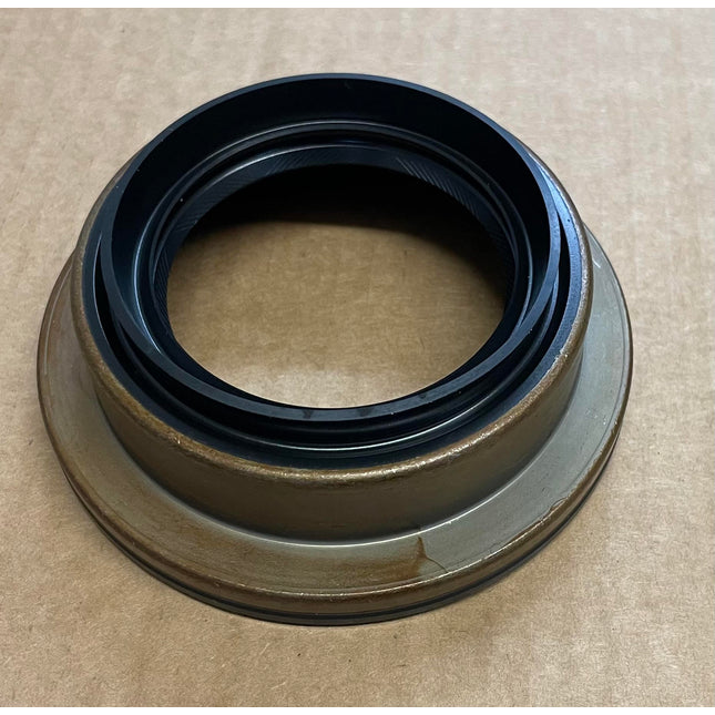 mits pinion seal 99X56X34 rosa bus