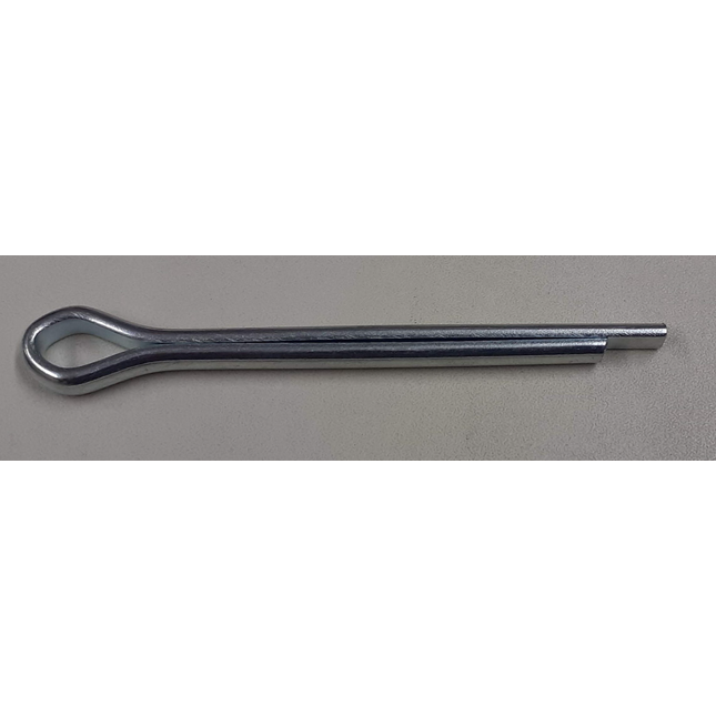 COTTER PIN 1/4 X 2 1/2