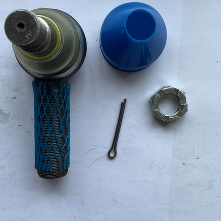 RHT 30M VOLVO 1695776 1698557