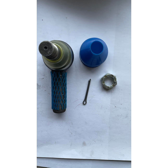 RHT 30M VOLVO 1695776 1698557