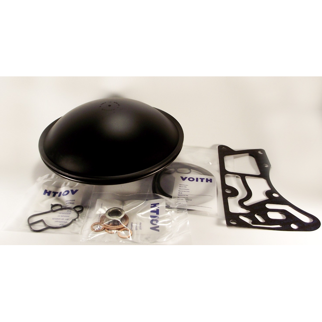 SEAL KIT VOITH MEMBRAINE VR 115 HV