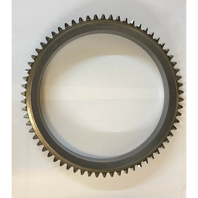 Synchro Cone Range Carbon 900 And 905 Series