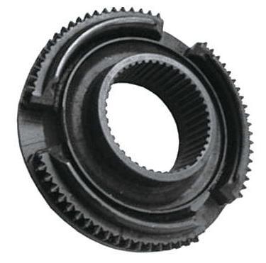 SYNCHRO CONE NEW T