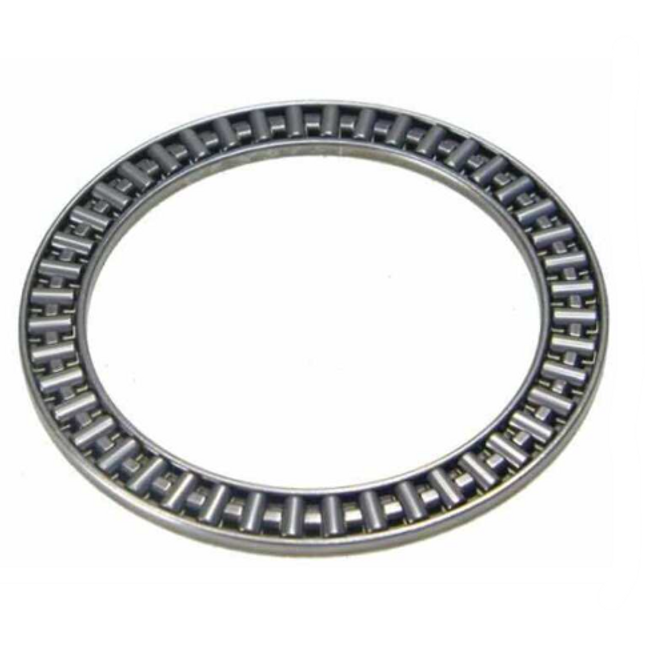 BEARING THRUST MT155