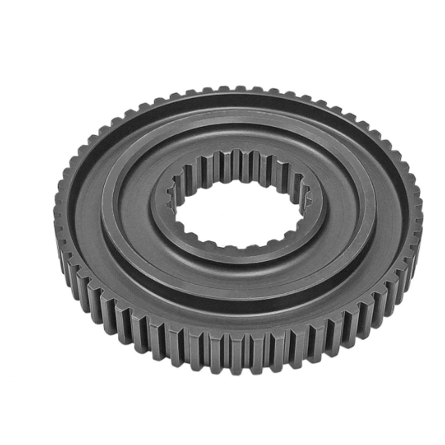 SYNCRO HUB G131 LATE MODEL SYNCHROS ONLY!