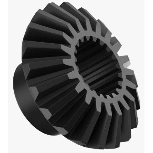 Differential Side Gear