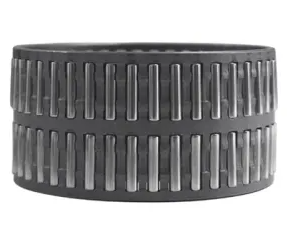 NEEDLE BEARING