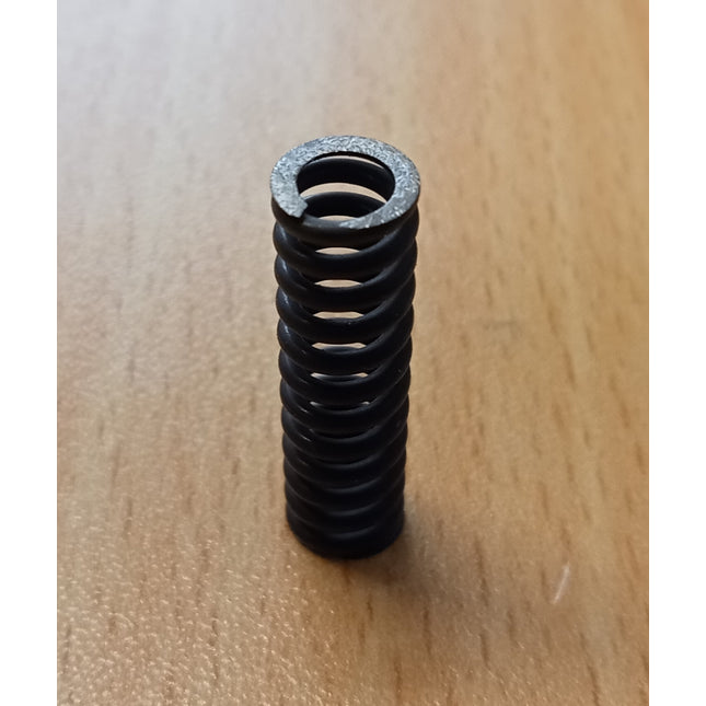 MPS63B DETENT SPRING NISSAN