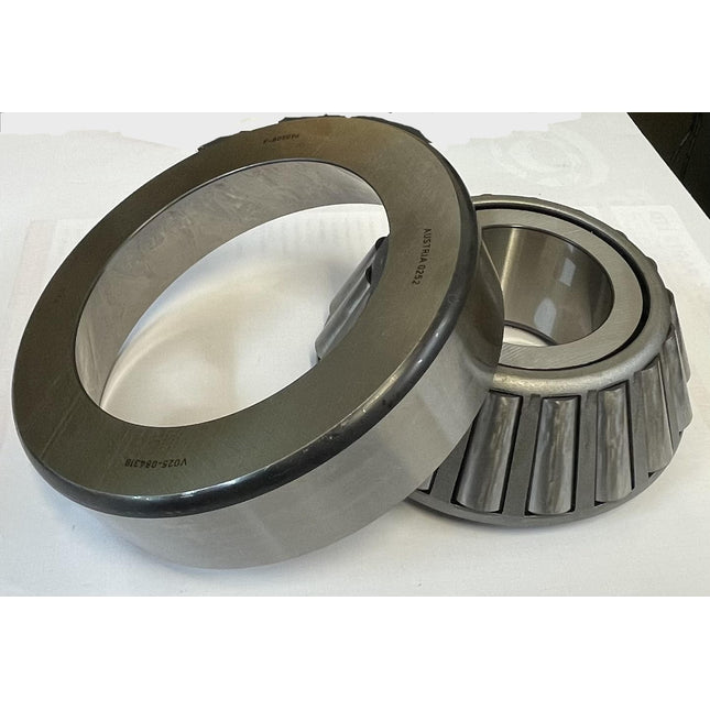 BEARING PINION MAIN