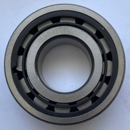 brg cs rear 14718-14918 none halo + 13 speeds replaces 4303031