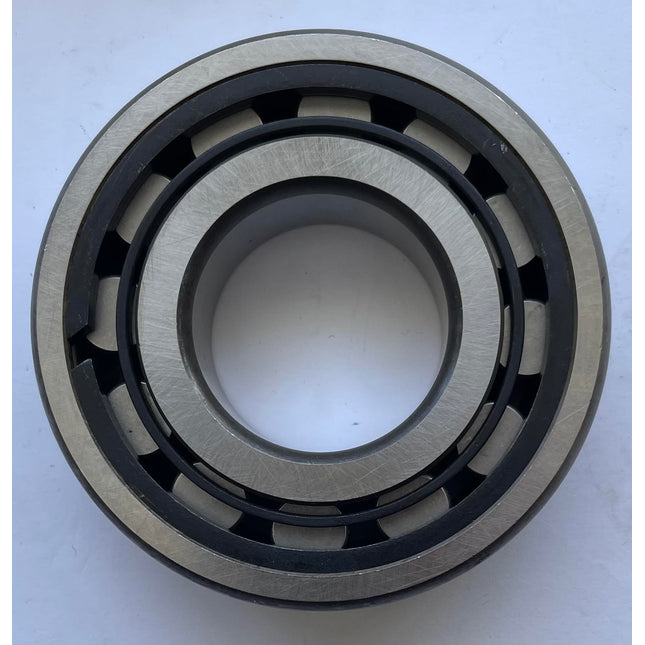 brg cs rear 14718-14918 none halo + 13 speeds replaces 4303031