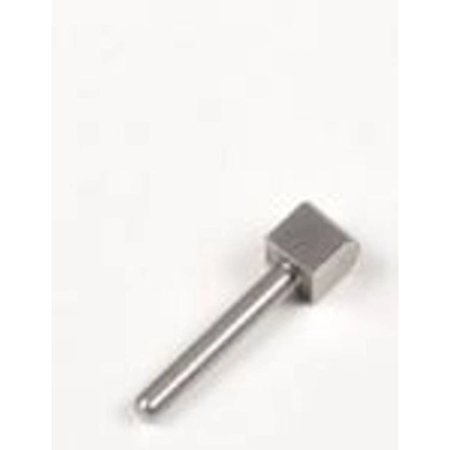 Slide 3 Pieces ZF S6-85