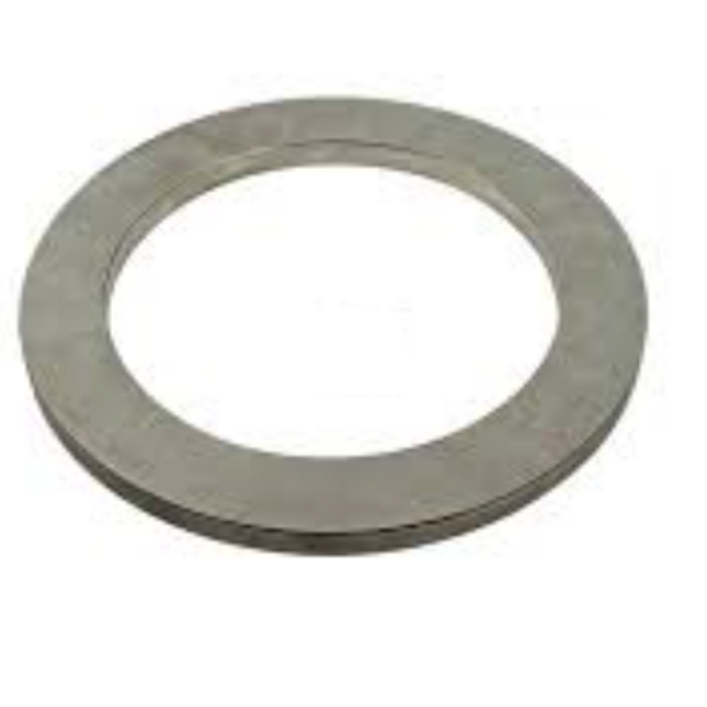 thrust washer ( no opti )