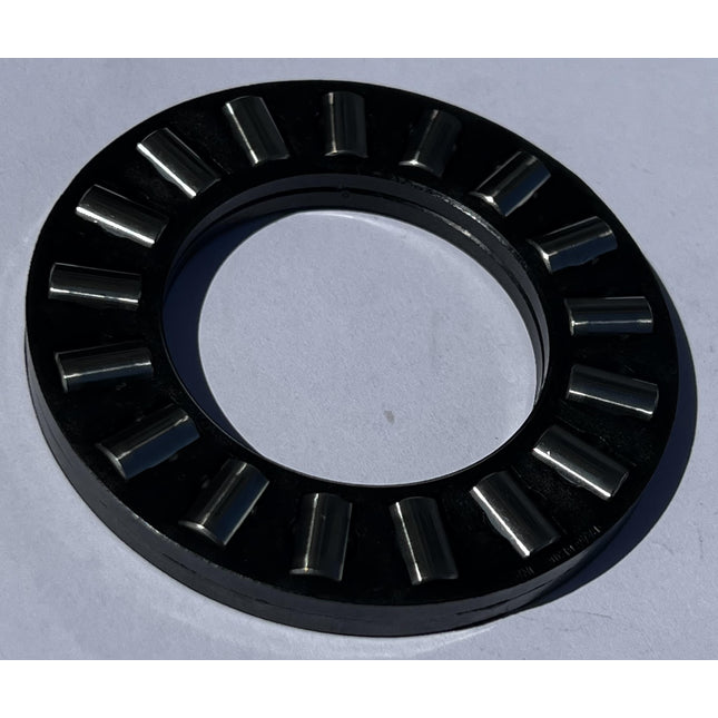 NEEDLE 43x73x8 0735-321-487