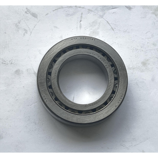 BEARING ISUZU HTF050.15.G.5C.UOI