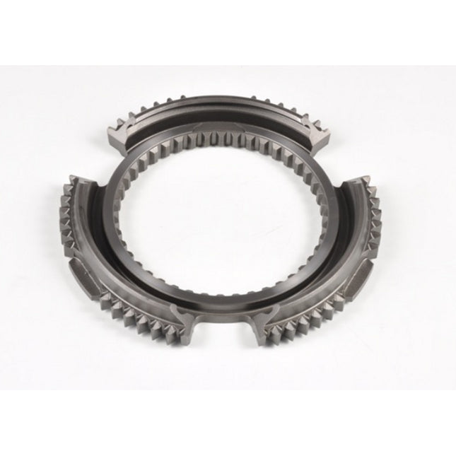 SYNCRO CONE G240 42-44T