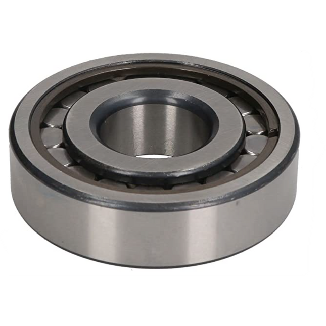 PILOT BRG 80x30X21 MUS1307UM 81.93420.0328