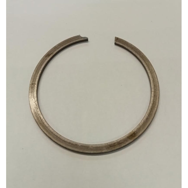 Snap Ring - Input Shaft / Reverse Gear - RR