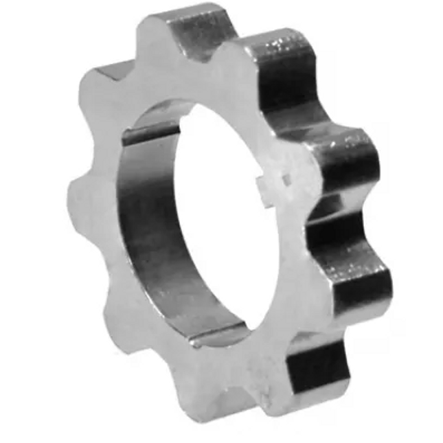 ROTOR INTERNAL G100..