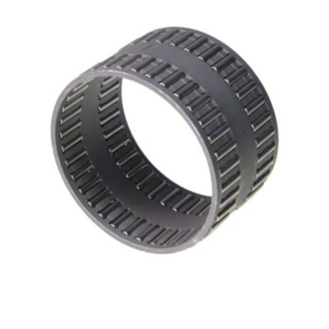 NEEDLE BRG G240 SMALL ONE WITH 4505 MAINSHAFT