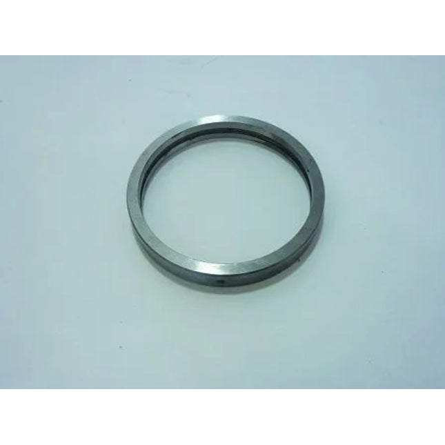 SPACER 900 3D GEAR 9.54