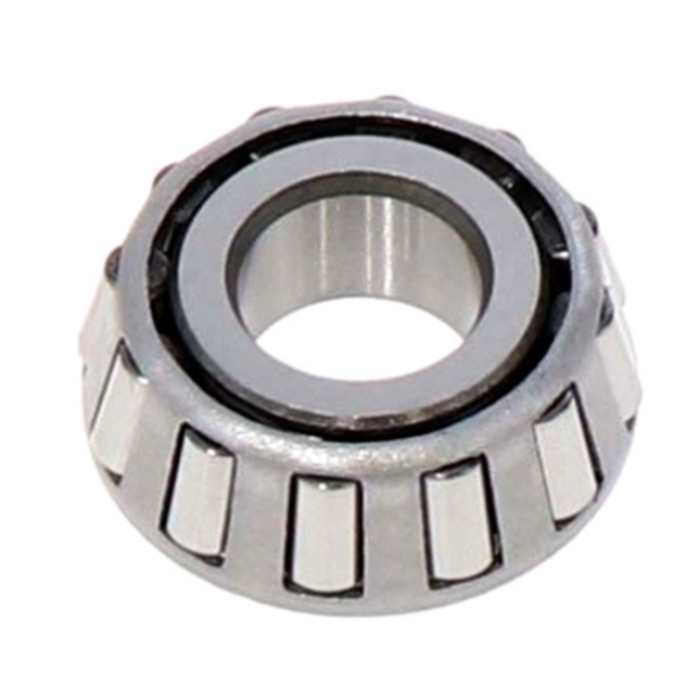 BEARING G240 EARLY NTN