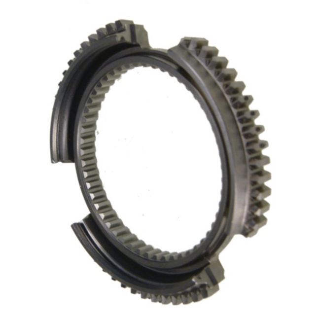SYNRCO FLANGED RING G131