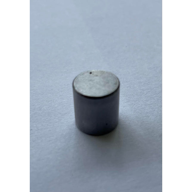 ROLLER BRG EATON RANGE