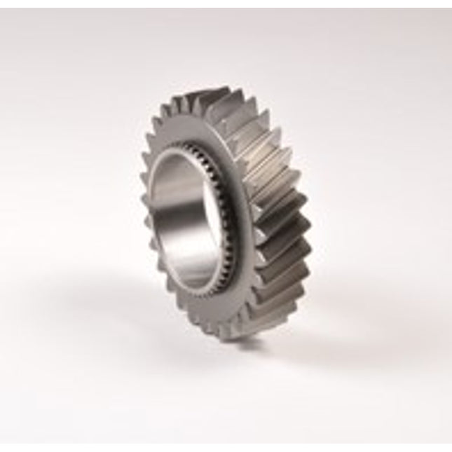 Gear 30T M/S 2nd 9S1110 9S