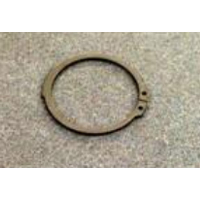 CLIPS FOR 601KC442 SHAFT