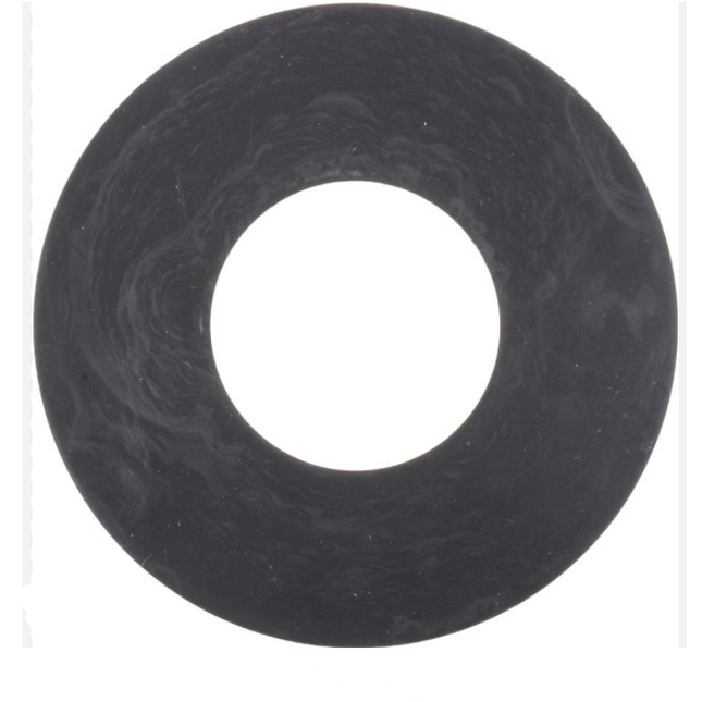 WASHER-SIDE PINION-404 OLD NUMB E127369