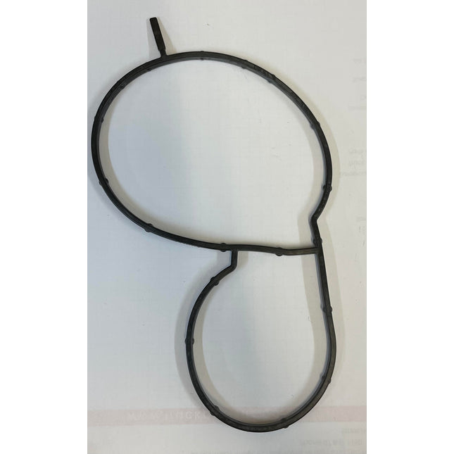 Seal Range+Splitter House GRS905 ETC OPTI