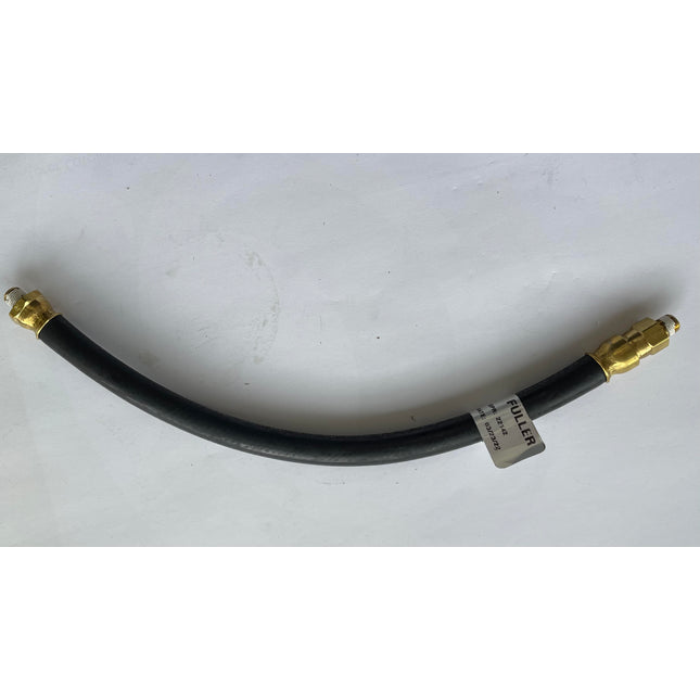 AIR HOSE FULLER 15'