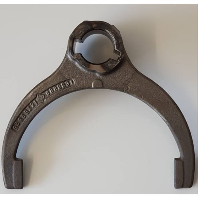 FORK 3/4TH 6109 6109