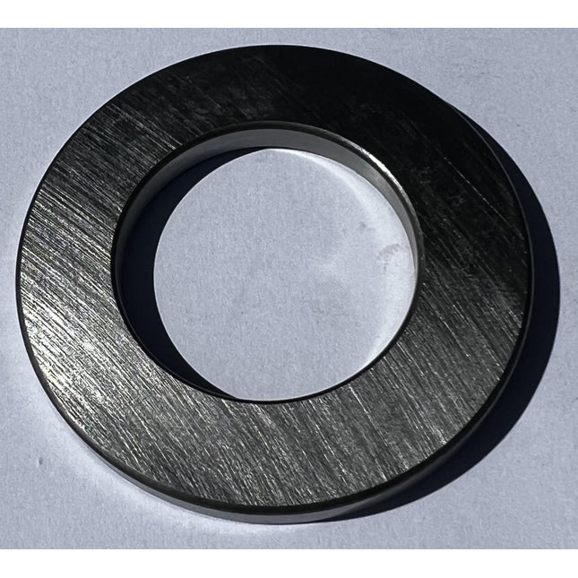 WASHER 5.00MM AS TRONIC