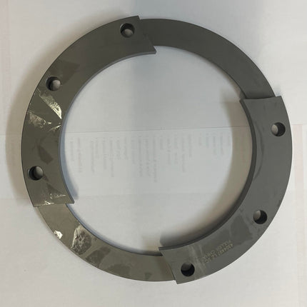 RETAINER AUX D/GEAR BRG