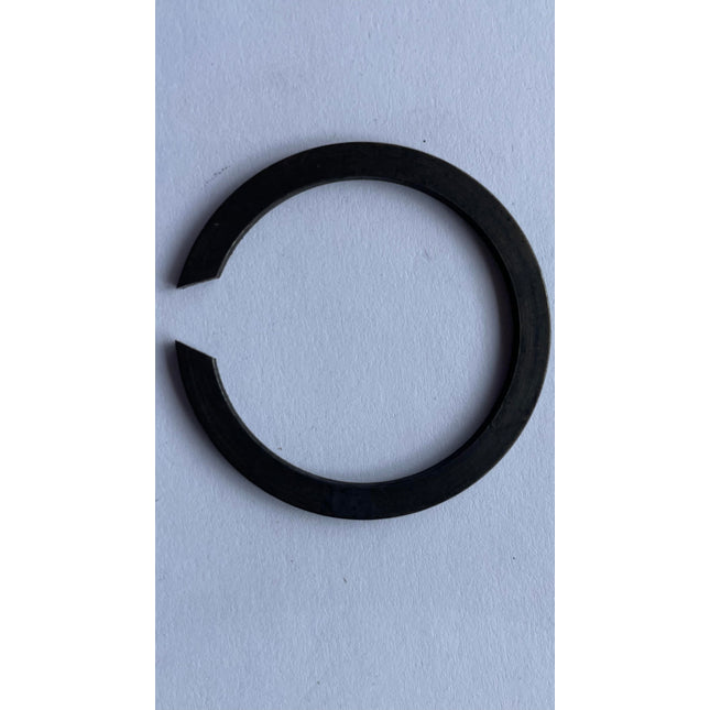 Circlip Rear - Counter Shaft - Main Section - RR