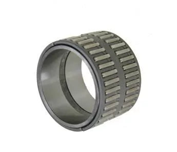 ROLLER ASSEMBLY