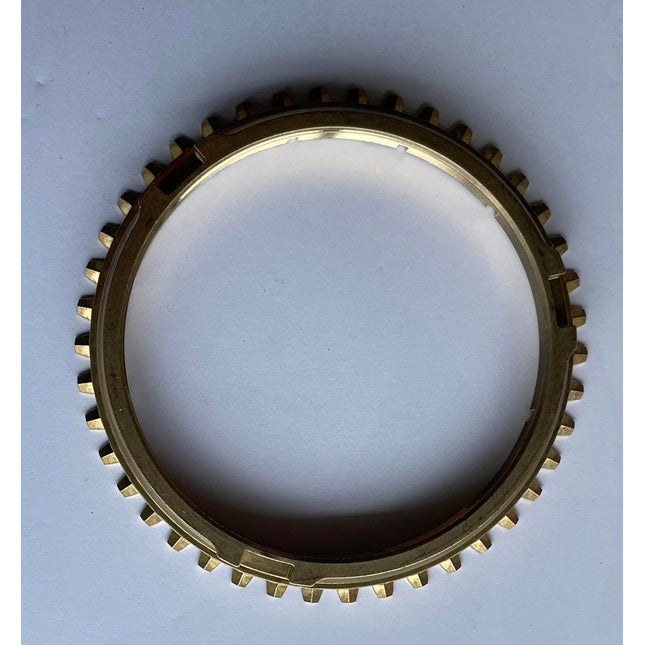 SYNRCO @ 3RD M4/5/6 M035