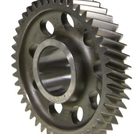 CONSTANT GEAR G100-12 COUNTERSHAFT