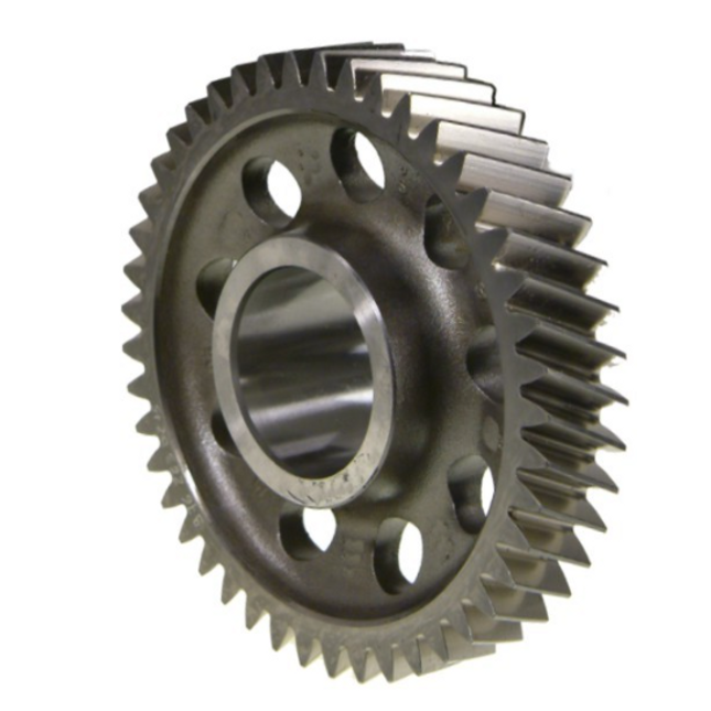 CONSTANT GEAR G100-12 COUNTERSHAFT