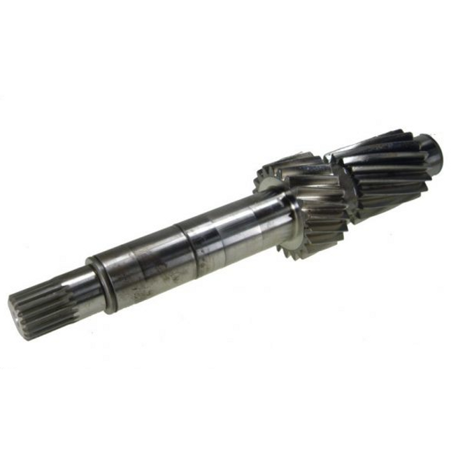 COUNTER-SHAFT G280-16