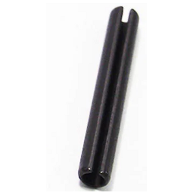 ROLL PIN -LOCK NUT 6x60 6x60