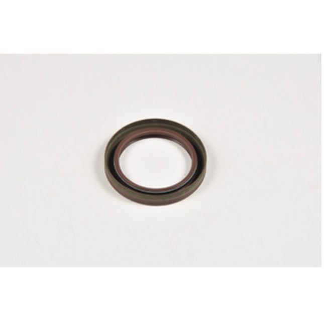 OIL SEAL FT 6109-48*65x10