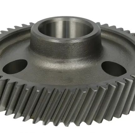 GEAR 6TH C/S 55T G100