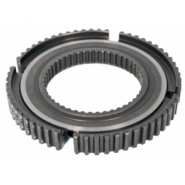 Synchro Hub GSR900 Scania